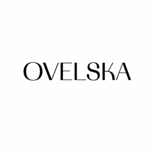 OVELSKA