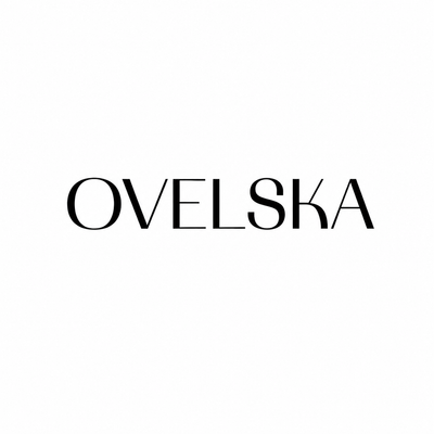 OVELSKA