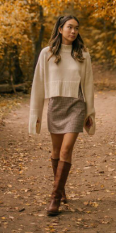 Katinka.